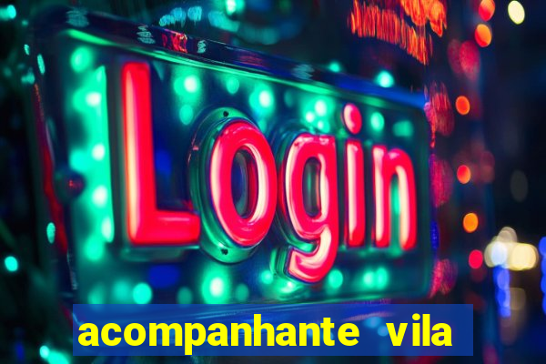 acompanhante vila nova cachoeirinha zona norte de sp